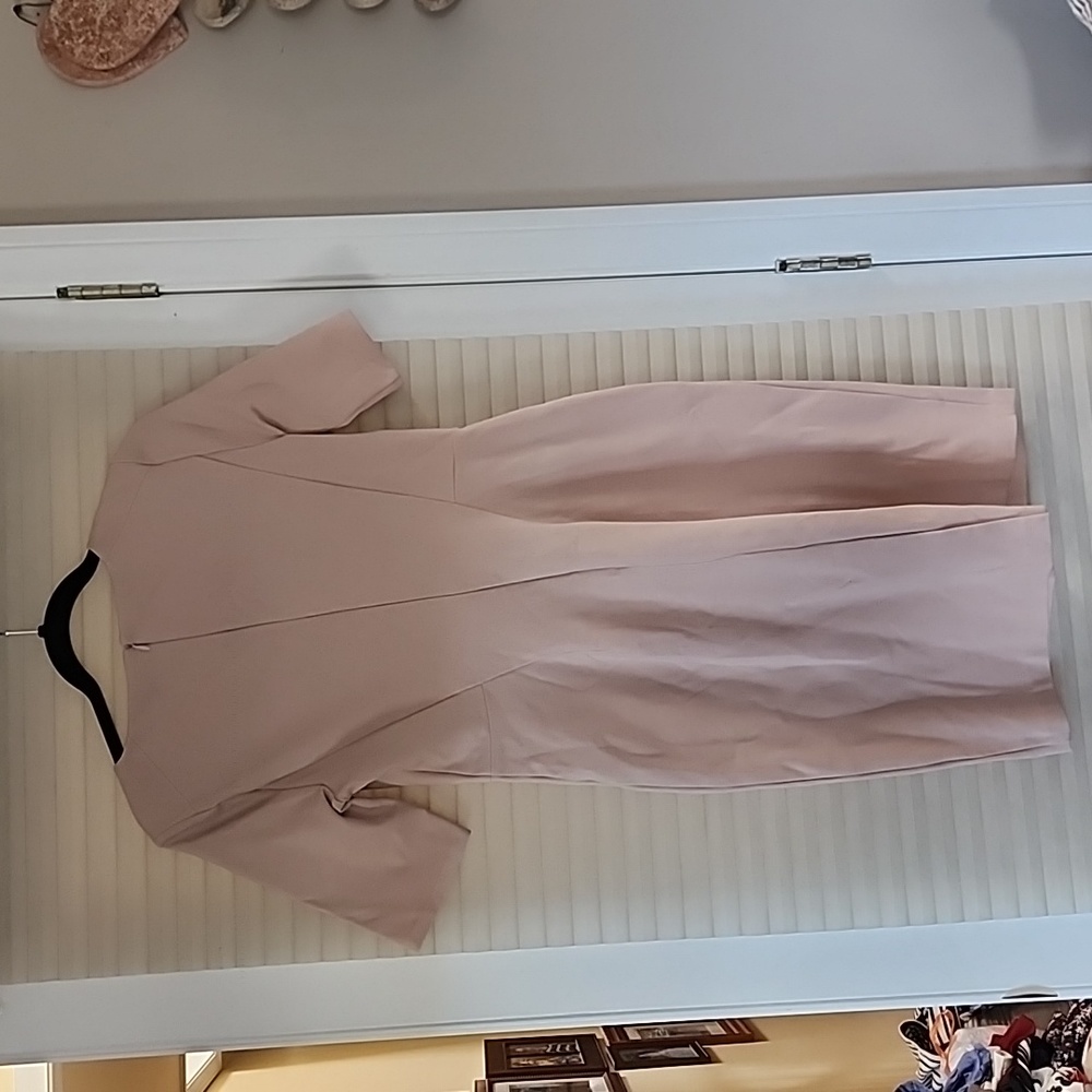 LANDS END DRESS - Picture 5 of 5